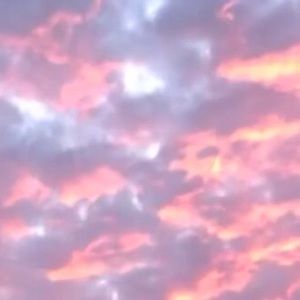 Meet your Posher, Marinette